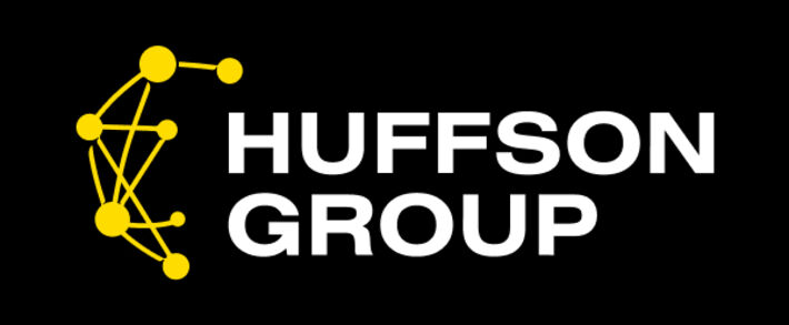 Huffson Group: партнерская программа с гемблинг-офферами