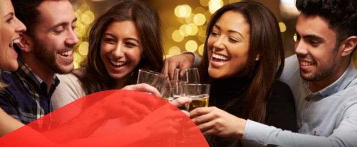 День рождения PropellerAds и теплые встречи с арбитражниками. Чем еще тебя готов порадовать мир CPA в конце лета 2021?