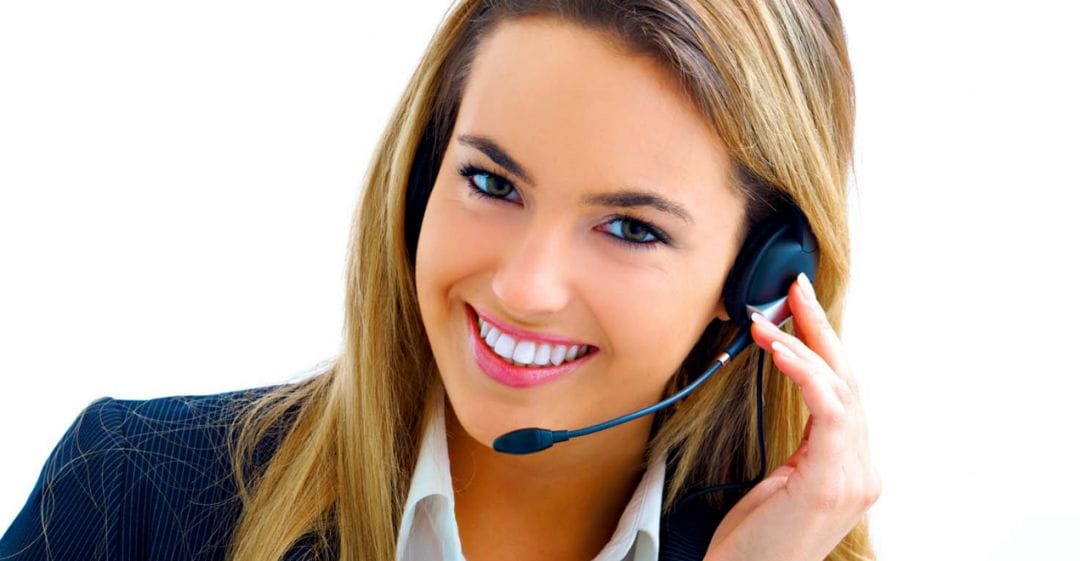DigitalTech: Pay Per Call в mobile-first мире