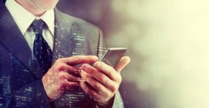 Google представил новые форматы объявлений в мобильном AdSense