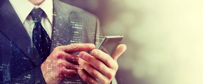 Google представил новые форматы объявлений в мобильном AdSense