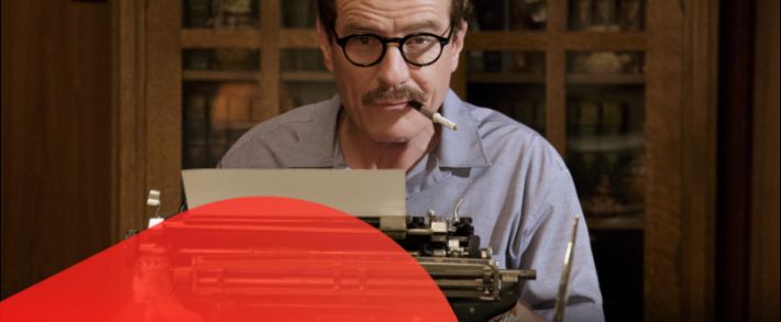 Необычные конкурсы и возвращение масштабной конфы. Каким запомнится арбитражникам конец лета 2021?