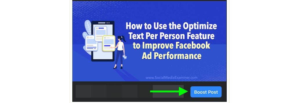 Создание рекламной кампании в WhatsApp