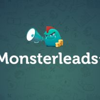 MonsterLeads.pro