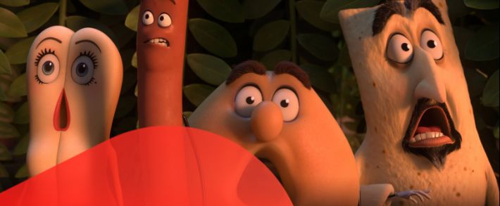 Подводим итоги августа для арбитражников