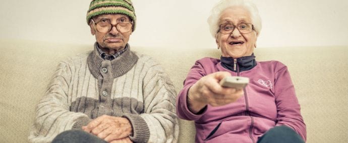 ВГТРК теперь пропагандирует в ВК