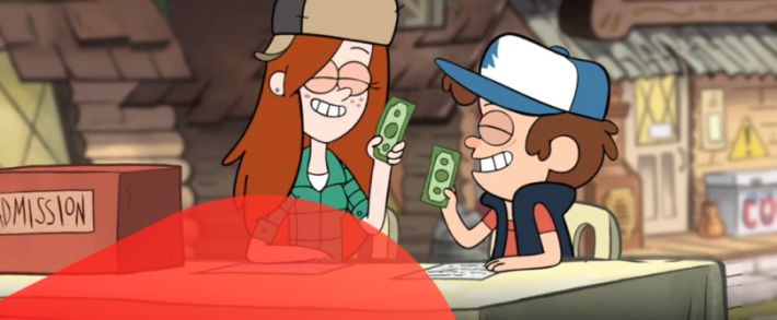 Бонусы, повышенные ставки и путешествие в Дубаи. Где попытать счастья арбитражнику осенью 2021?