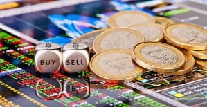 Смотри и записывай: бинарные опционы с таргета и сообществ ВКонтакте