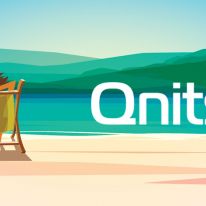 Qnits.ru