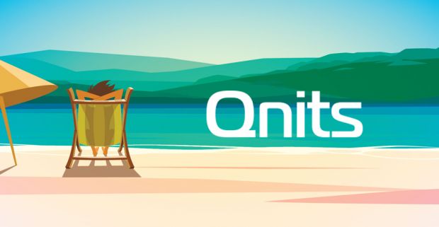 Qnits.ru