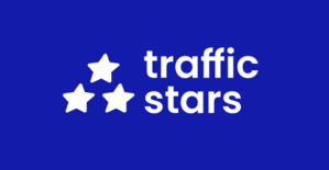 TrafficStars: международная рекламная сеть