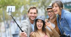 Periscope тестирует возможность сохранять видео