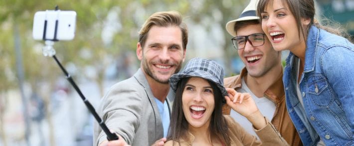 Periscope тестирует возможность сохранять видео