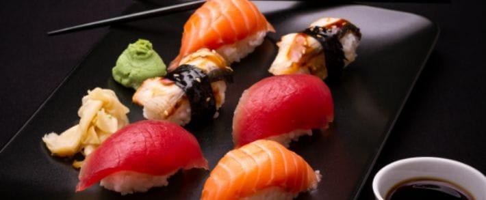 Как M1-Shop отдал 835к на благотворительность и кто получил первые билеты на клубную сходку CPAclub читай в дайджесте партнерок №37 (2-6 мая)