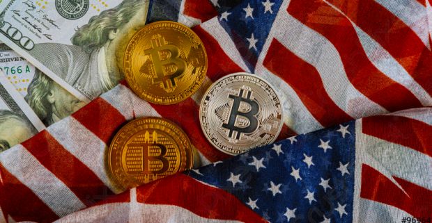 Лотерея для арбитражников, iPhone за трафик на потенцию, как работать с оффером мед.страховок: события недели