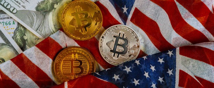 Лотерея для арбитражников, iPhone за трафик на потенцию, как работать с оффером мед.страховок: события недели