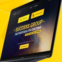 Success Group