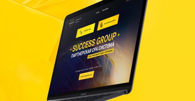Success Group