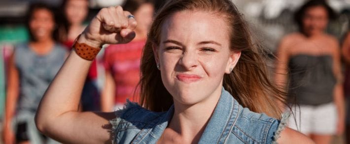 Вебмастера написали петицию для Яндекса