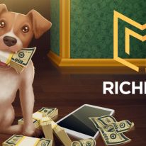 RichPays
