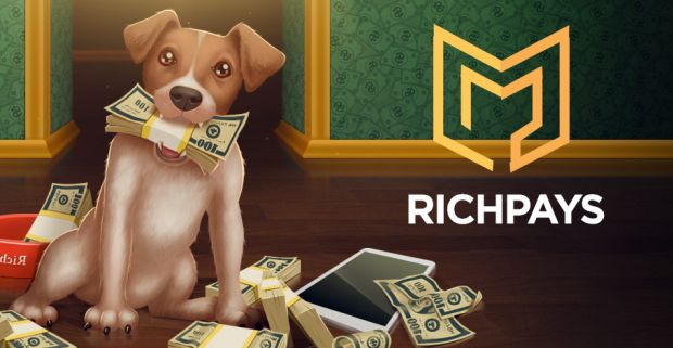 RichPays
