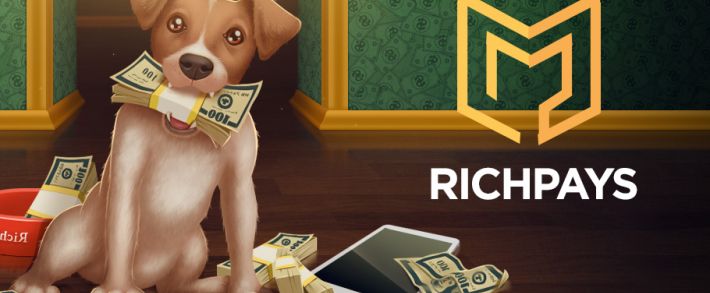RichPays