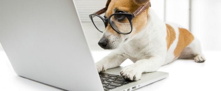 На Reddit предлагают блокировать блокирователей блокировщиков