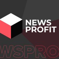 Newsprofit: партнерская программа для заработка на новостном трафике