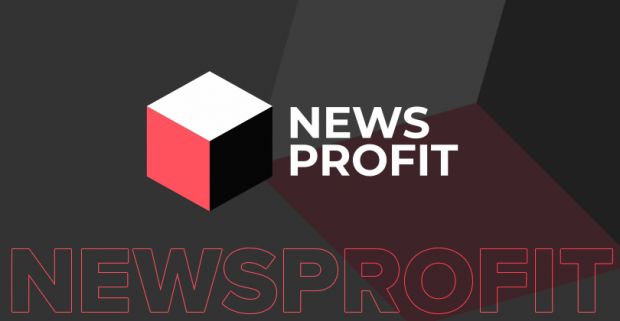 Newsprofit: партнерская программа для заработка на новостном трафике