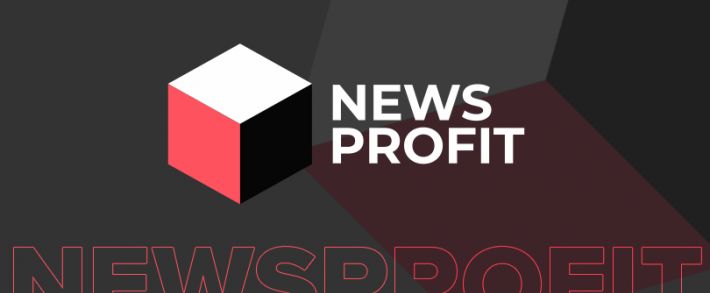 Newsprofit: партнерская программа для заработка на новостном трафике