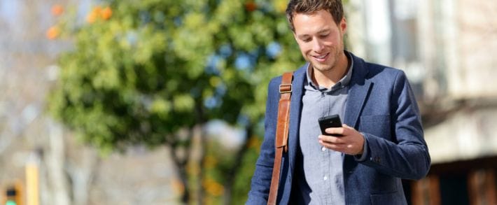 Россияне увеличили потребление <span class=