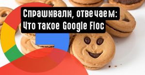 Спрашивали, отвечаем: Что такое Google Floc и зачем этот инструмент рекламодателю
