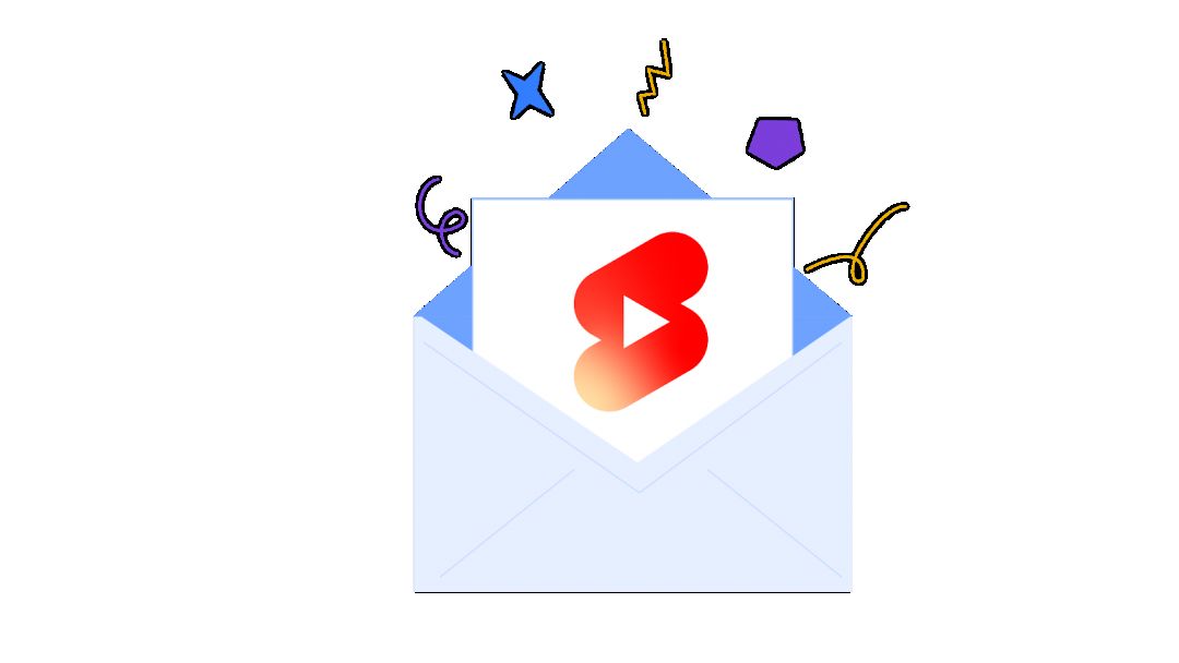 10 способов монетизации Youtube канала