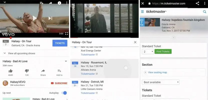 10 способов монетизации Youtube канала