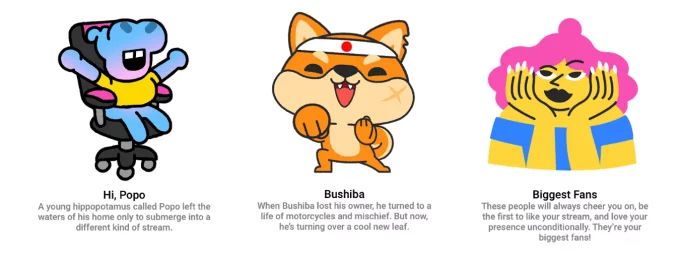 10 способов монетизации Youtube канала