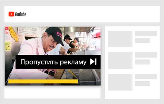 10 способов монетизации Youtube канала