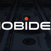 Mobidea