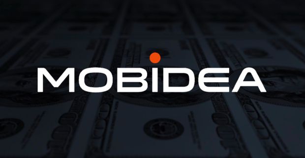 Mobidea