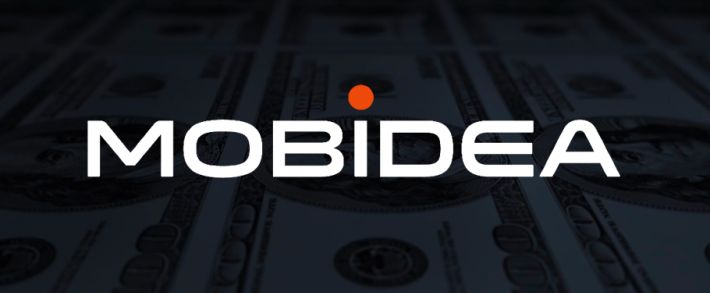 Mobidea