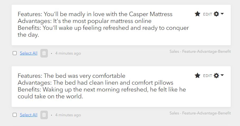 10 генераторов текста по ключевым словам