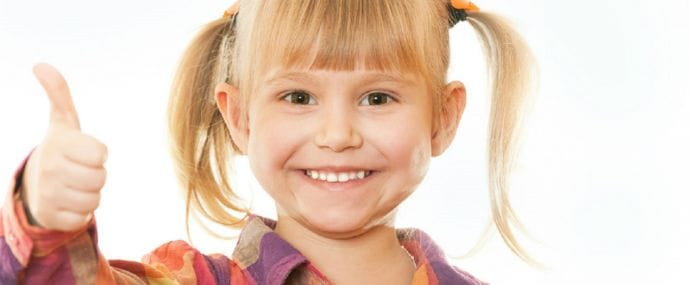 Pinterest разрешил партнерские ссылки!