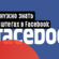 Что нужно знать о хештегах в Facebook