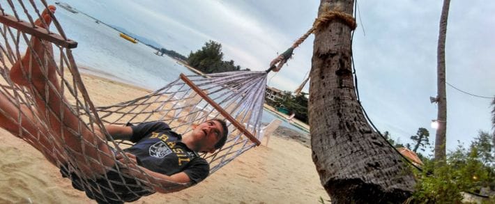 Под допросом: Неудачный Арбитраж