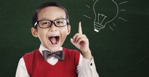 Facebook засунул видеорекламу внутрь роликов и статей