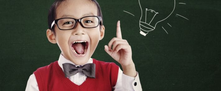 Facebook засунул видеорекламу внутрь роликов и статей