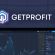 GetProfit: новая официальная партнерка бренда ExpertOption
