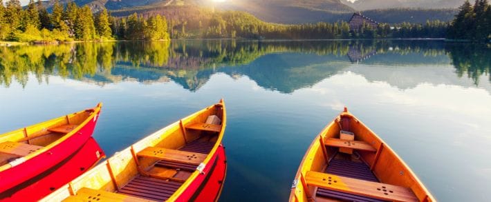 Google запустил рекламу в поиске изображений