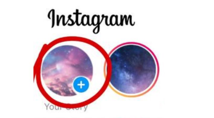 Оформляем Instagram Stories как топовые блогеры. Часть 1