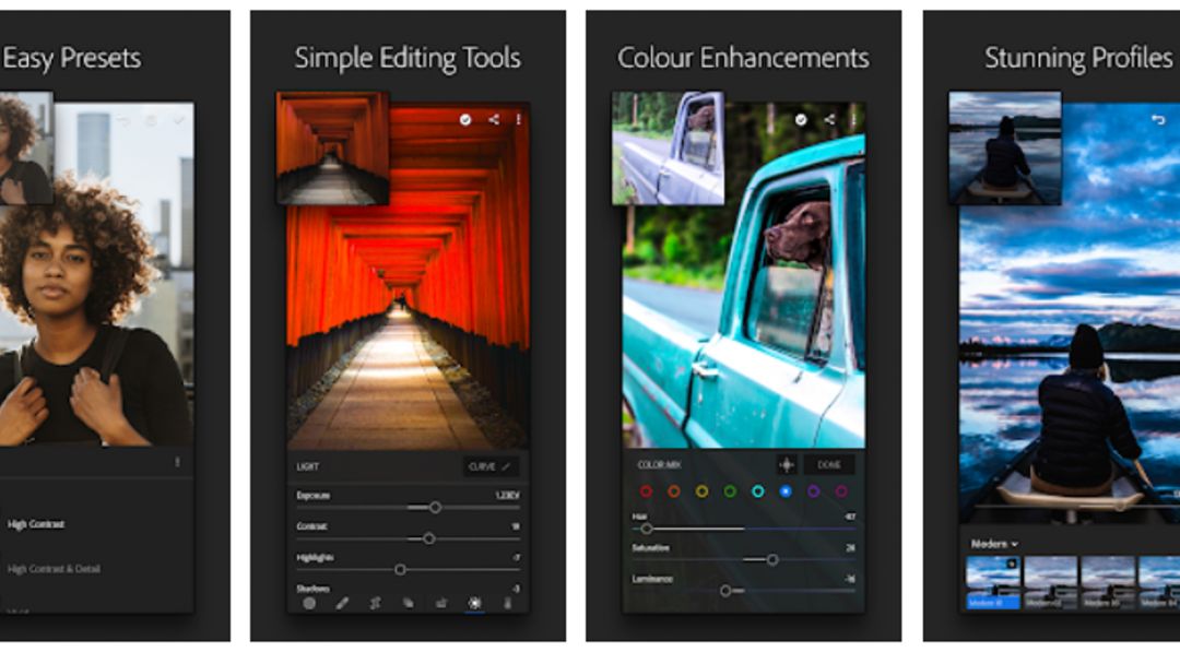 Оформляем Instagram Stories как топовые блогеры. Часть 2