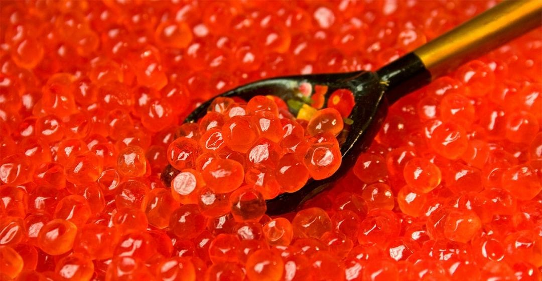 Под допросом: IKRA - приятная партнерская сеть для своих